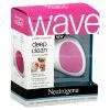 Neutrogena WAVE Facial Cleanser thumbnail-1