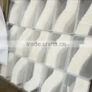 Cosmetic Cotton Pad thumbnail-1