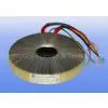 Toroidal Transformers thumbnail-1