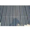 DIN Seamless Steel Pipe thumbnail-1