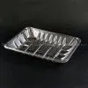 Plastic Food Container (food & Fruit Tray) thumbnail-1