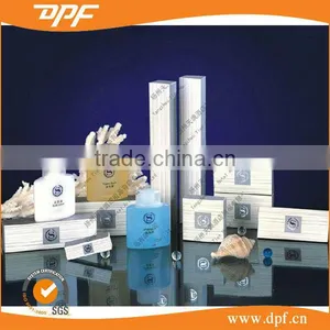 New Design Hot Selling Luxury Disposable Bathroom Accessory thumbnail-1