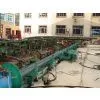 Steel Bar Production Line thumbnail-1