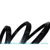 Sell Wiper Seal, Dust Seal, Rotary Shaft Seal, Hydraulic Seal, Mechanical Seal, China Vendor, China OEM thumbnail-1