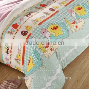 Comforters and Bed Sets Bed Set Comforters,bed Sheets and Comforters Sets BS378 thumbnail-4