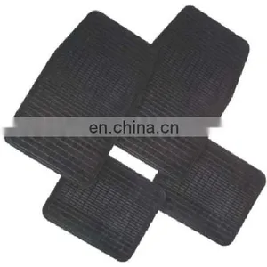 Car Floor Mat thumbnail-1