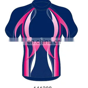 New Style Cheap Custom Rugby Jerseys thumbnail-1