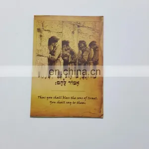 OEM ODM Funny Light up Decor Wall Mounted Picture Frame thumbnail-5