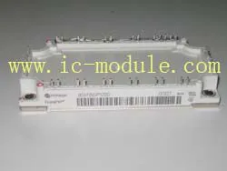 Beijing Hengrun Science And Technology Co.Ltd company overview - view 2 thumbnail
