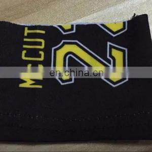 Wholesale Elastic Sport Compression Arm Sleeve thumbnail-6