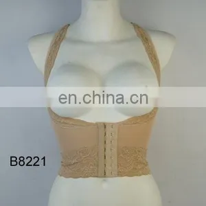 2013 Top Seller Fancy Corsets thumbnail-1