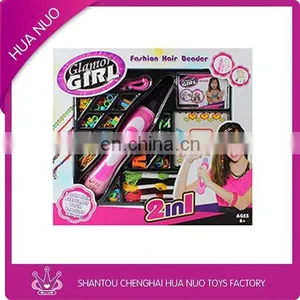 Kids Sexy Latest Design DIY Jewelry Set thumbnail-1