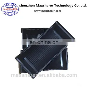 2017 Top Selling Buy Leads Anti Static Tray for Smt Reel thumbnail-2