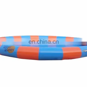 Best Price Inflatable Pools for Adults thumbnail-1