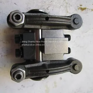 Hot Sale Cummins Diesel Engine Parts Rocker Arm 3934921 for 6ct8.3 in Stock thumbnail-2