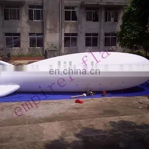 Air Ship thumbnail-1