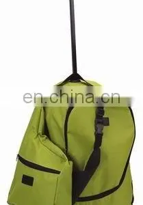 Trolley Travel Bag thumbnail-1