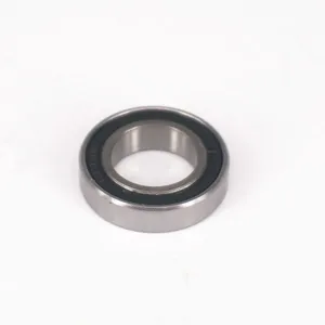 High Speed 16005 16006 16007 16008 High Precision Ball Bearing 50*130*31mm thumbnail-1