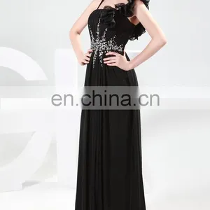 Women's Special Occasion Evening Dresses Long Beaded Grace Karin Evening Dress0es CL4448-2 thumbnail-6