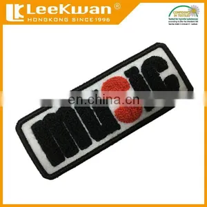 Applique Embroidery, Patch, Iron Embroidery Patches thumbnail-4