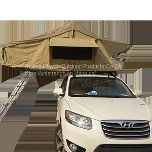 Car Top Tent CARTT02-3 thumbnail-1