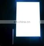Lighting el Panel White Color thumbnail-1