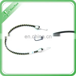 China Market Wholesale Price Strong Durable Bungee Cord thumbnail-4
