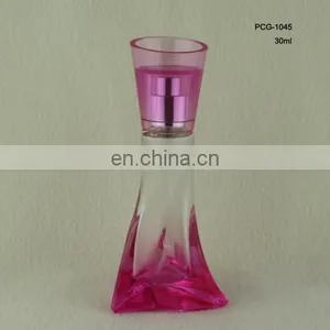30ml Cheap Perfume Bottle Glass Bottle thumbnail-1