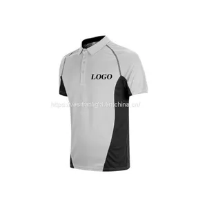 Summer Camping Events Europ Size Sublimation Tshirt Football World Cup Tshirts Red Color Dry Quicker Sport T-shirt thumbnail-4