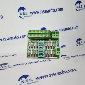 FOXBORO P0400DA FBM1 IN STOCK thumbnail-5