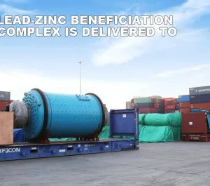 Nanjing Sinonine Heavy Industry Science & Technology Co., Ltd company overview - view 1 thumbnail