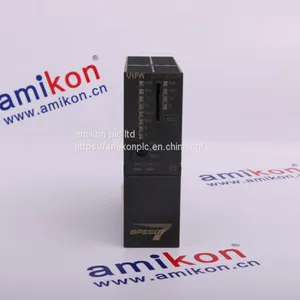 Mitsubishi K62P K1CPU thumbnail-3