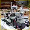 Hot Sale Upvc Window Machine for V Corner Cleaning SQJ05-120 thumbnail-3