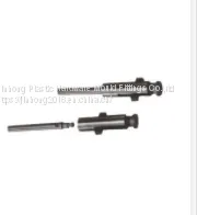 DDKL INTERNAL LATCH LOCK thumbnail-1