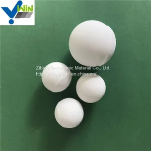 92% Ceramic Beads China Suppliers Alumina Grinding Ball thumbnail-1