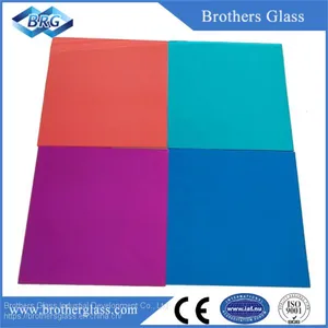 1mm Colored Mirror thumbnail-1