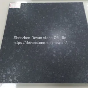 Natural Stone G684 Granite Tiles Granite Countertops for Kitchen thumbnail-4