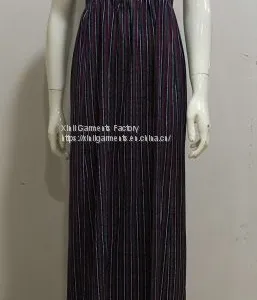 Evening Dresses 18056 thumbnail-1