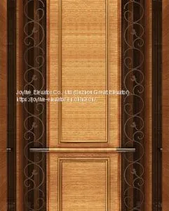 Home Elevator - Joylive Elevator Co., Ltd. thumbnail-3