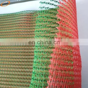 Safety Net Price Construction Scaffolding Net for HDPE and PET Virgin or Recycle Material thumbnail-1
