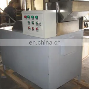 Large Capacity Peanut Inciser Machine in Low Price thumbnail-1