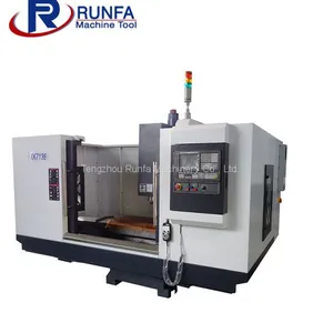 CNC-XK7136