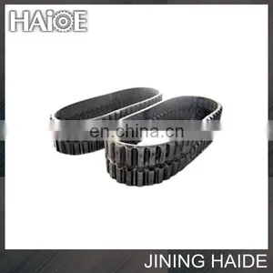 180x60x34 Rubber Track, Rubber Crawler Track 180x60x37 180x60x38 180x60x30 180x60x32 180x60x33 180x60x35 180x60x36 180x60x40 thumbnail-2