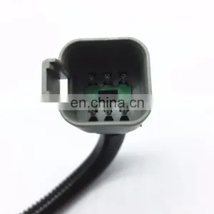 Throttle Position Pedal Sensor for Volvo Truck 21915486 ,3175130 ,3980492 ,82627975 20504685 ,1063332 20715967 3175130 thumbnail-2