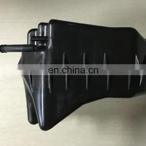 Coolant Expansion Tank for VW TOUAREG 7L AUDI Q7 OEM 7L0121407E 7L0121407F thumbnail-4