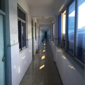 Hangzhou MingQi Electric Co,Ltd. company overview - view 4 thumbnail