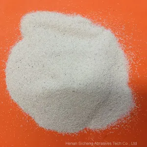 High Quality Hollow Glass Microspheres /hollow Glass Beads Use for Resin Wheel thumbnail-1