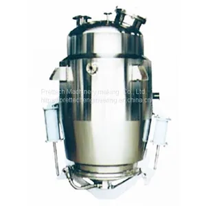 Multi-function Extract Tank thumbnail-1