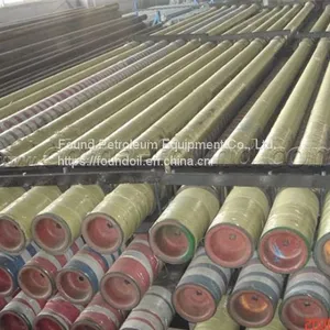 Heavy Weight Drill Pipe thumbnail-1