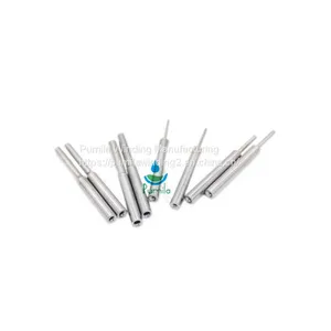 Tungsten Carbide Nozzle Use for Textile Machine Coiling thumbnail-2